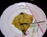 Upma